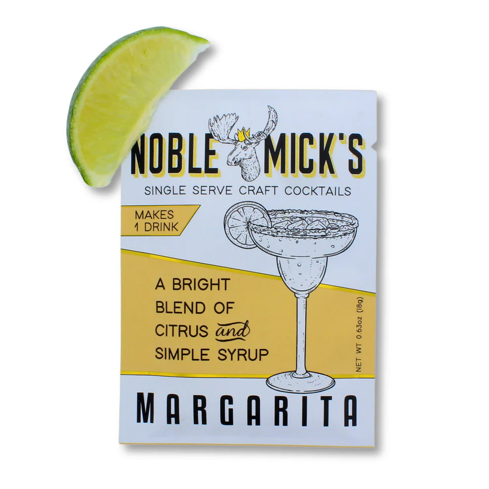 Margarita Mix