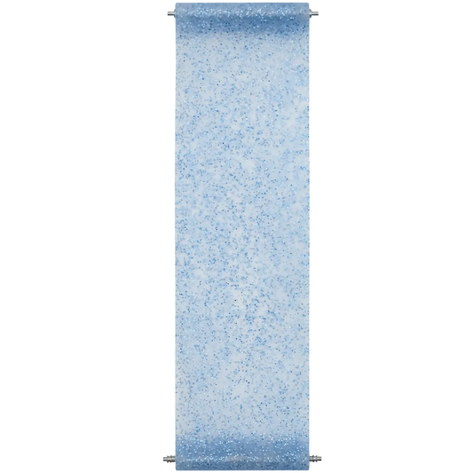 Love Handle Pro Swappable Strap | Sapphire Glitter