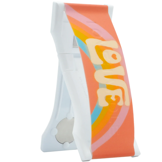 Love Handle Pro | Love