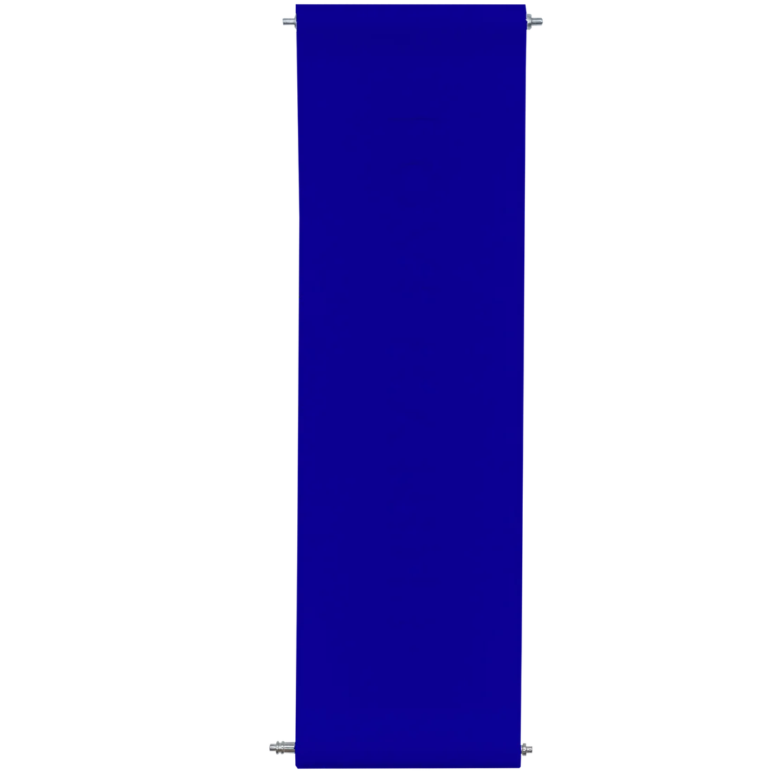 Love Handle Pro | Reflex Blue
