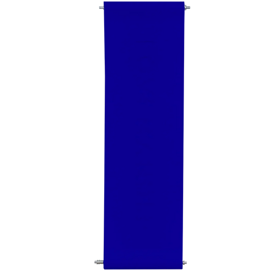 Love Handle Pro Swappable Strap | Reflex Blue