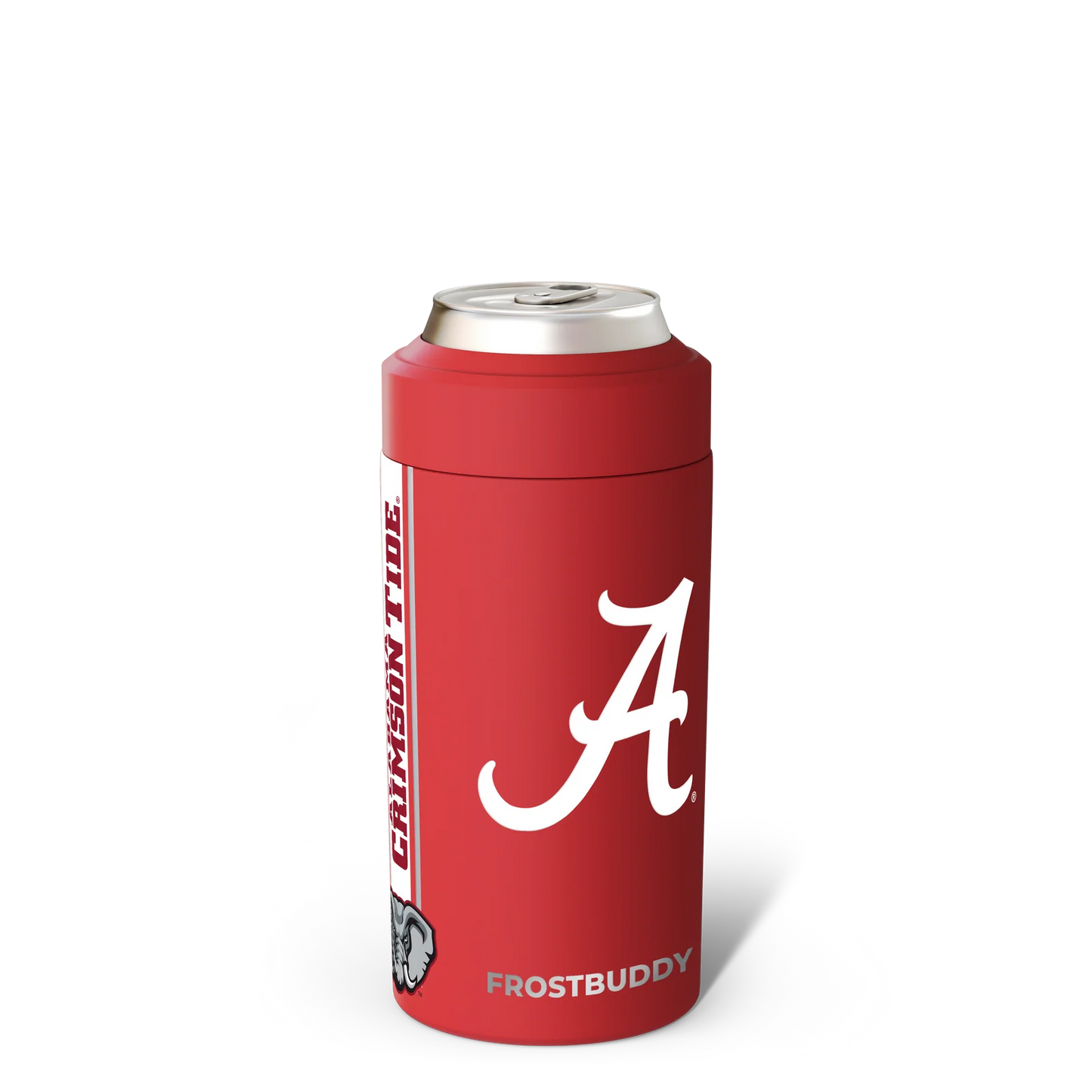 Universal Buddy | Alabama Crimson Tide