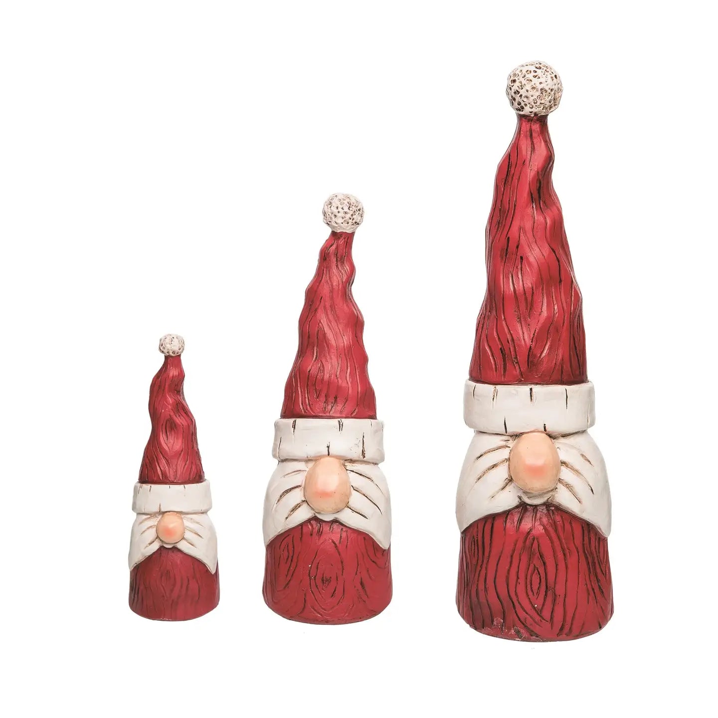 Christmas Gnome