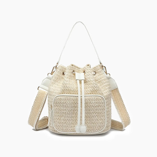 Harmony Crossbody Bag