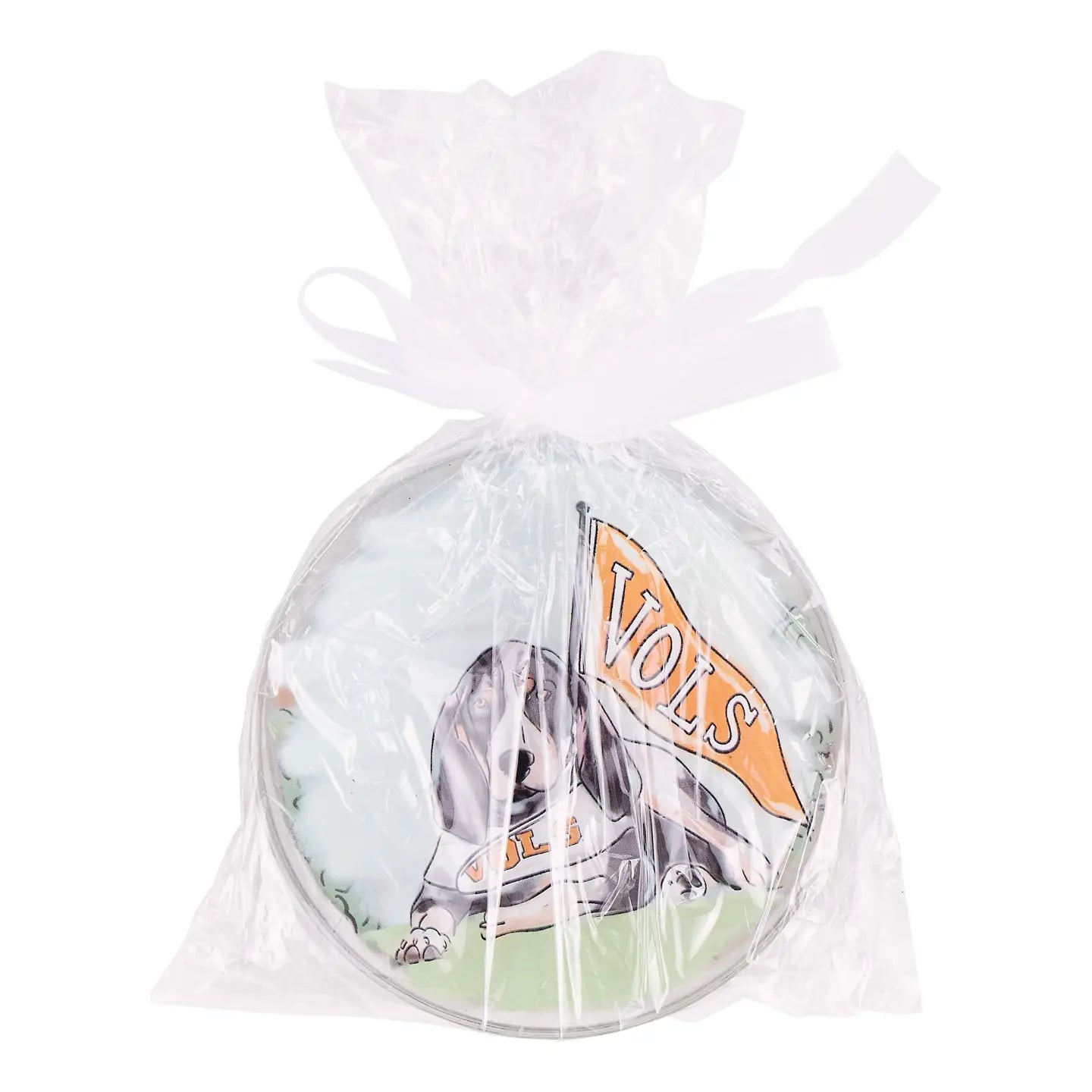 Tennessee Coaster Set