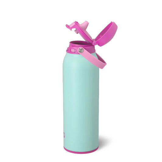 Arctic Splash Leakproof EZ Fill Bottle 32oz