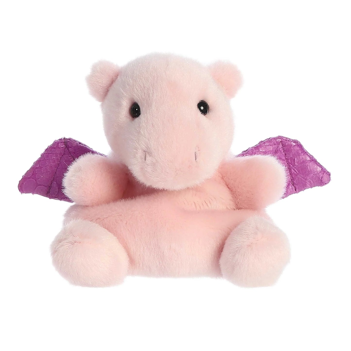 Aria Pink DragonPalm Pals