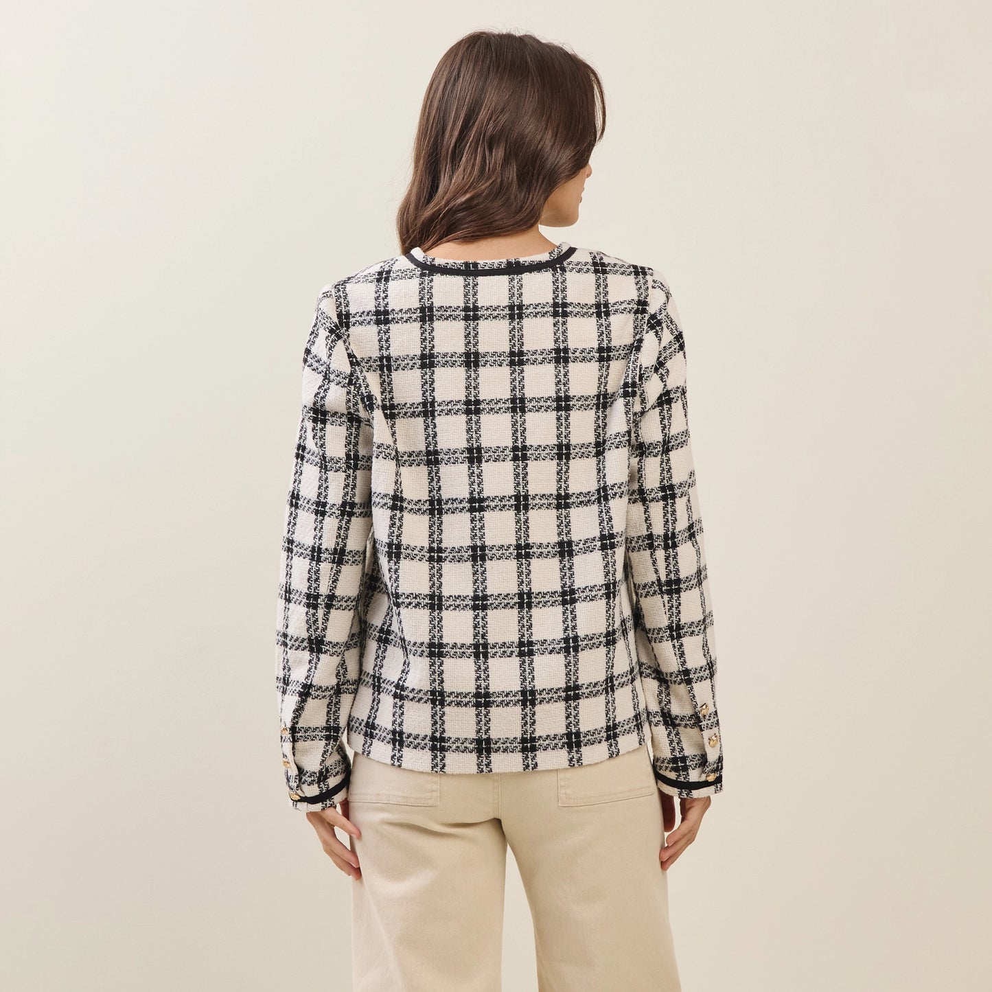 Terra Jacket