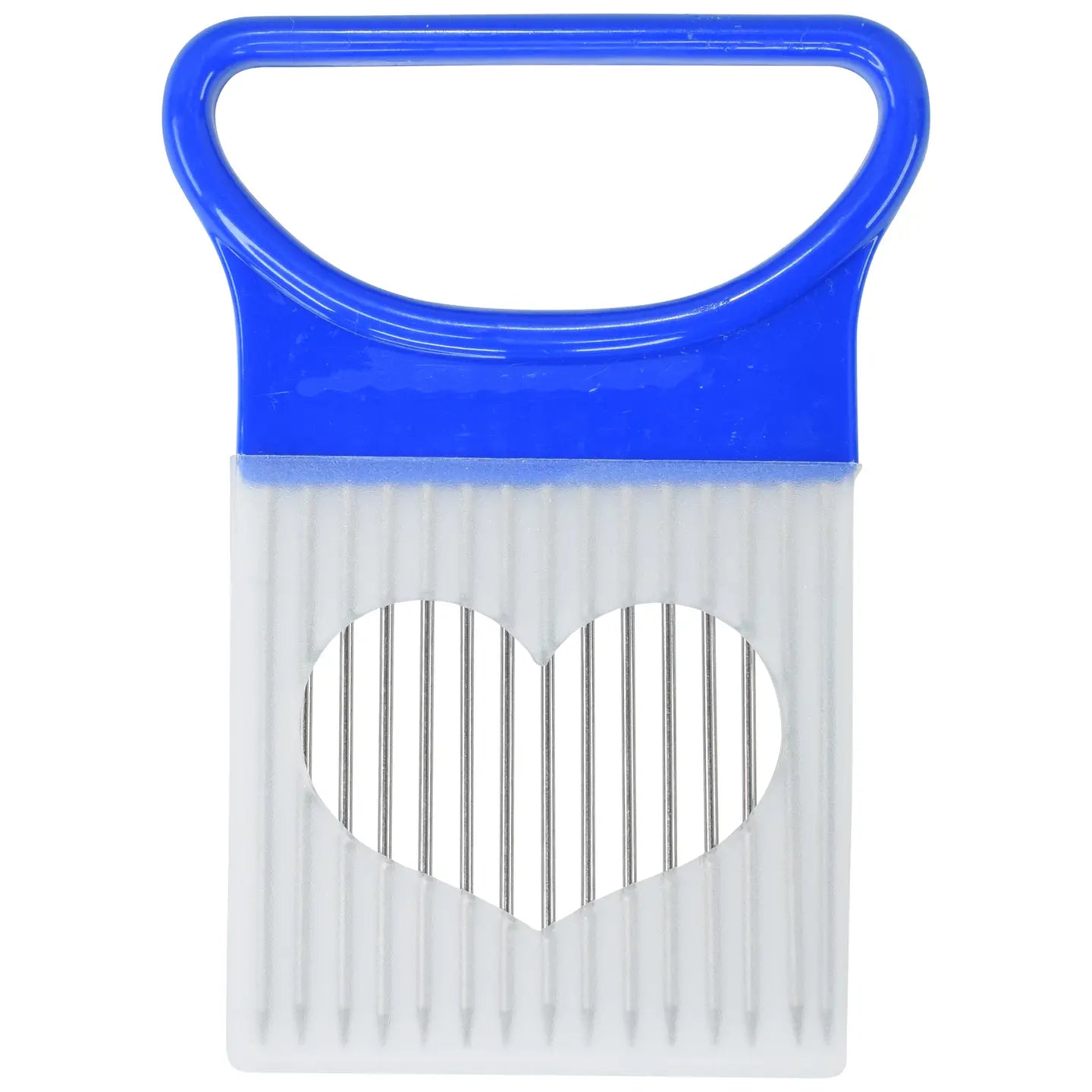 Onion Slicing Holder