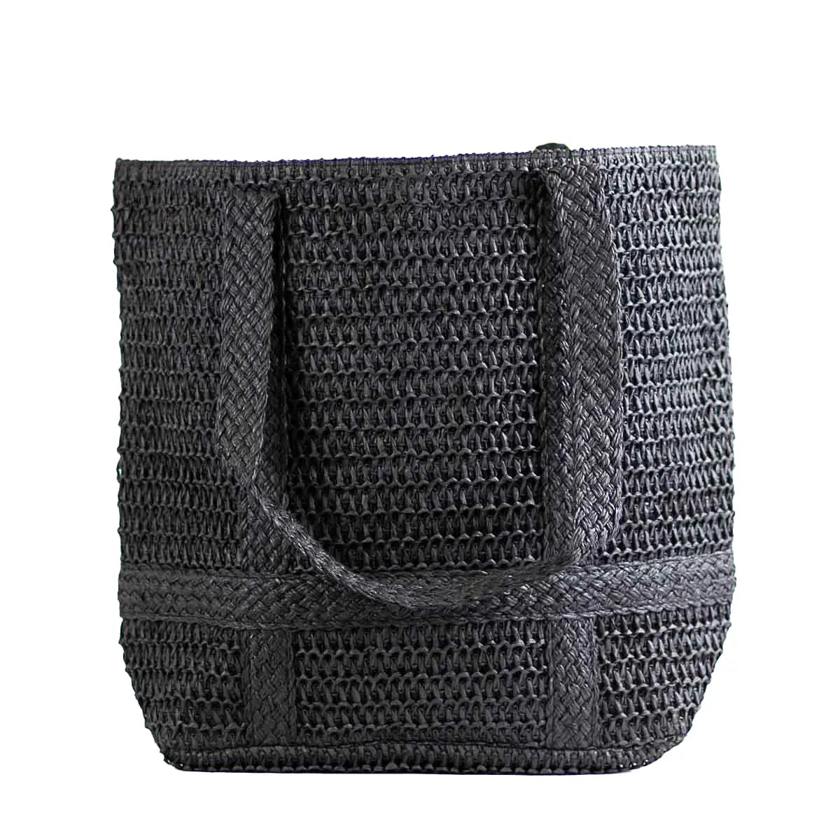 Andros Tote