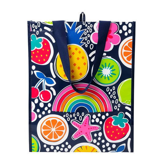 Summer Icon Tote