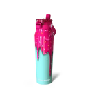 Bottle Buddy 24oz | Berry Blitz