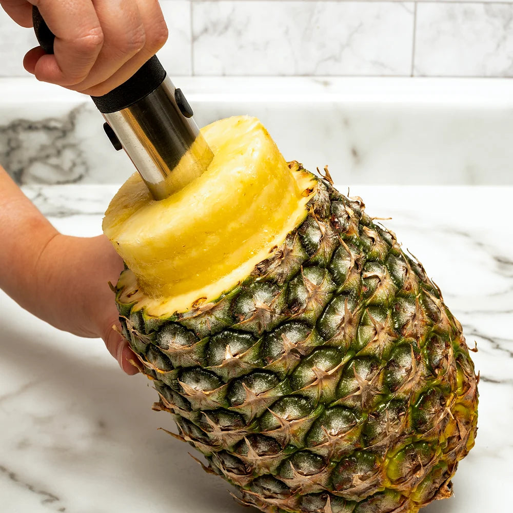 Pineapple Corer