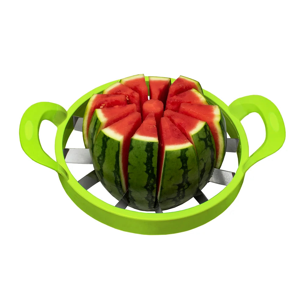 Watermelon Slicer