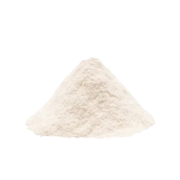 Organic, Non-GMO Sourdough Starter | Freeze Dried |