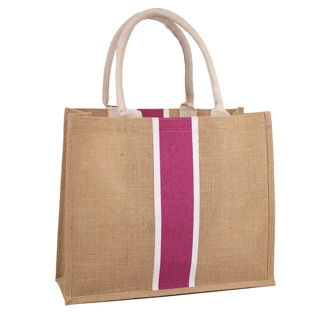 Fleming Tote