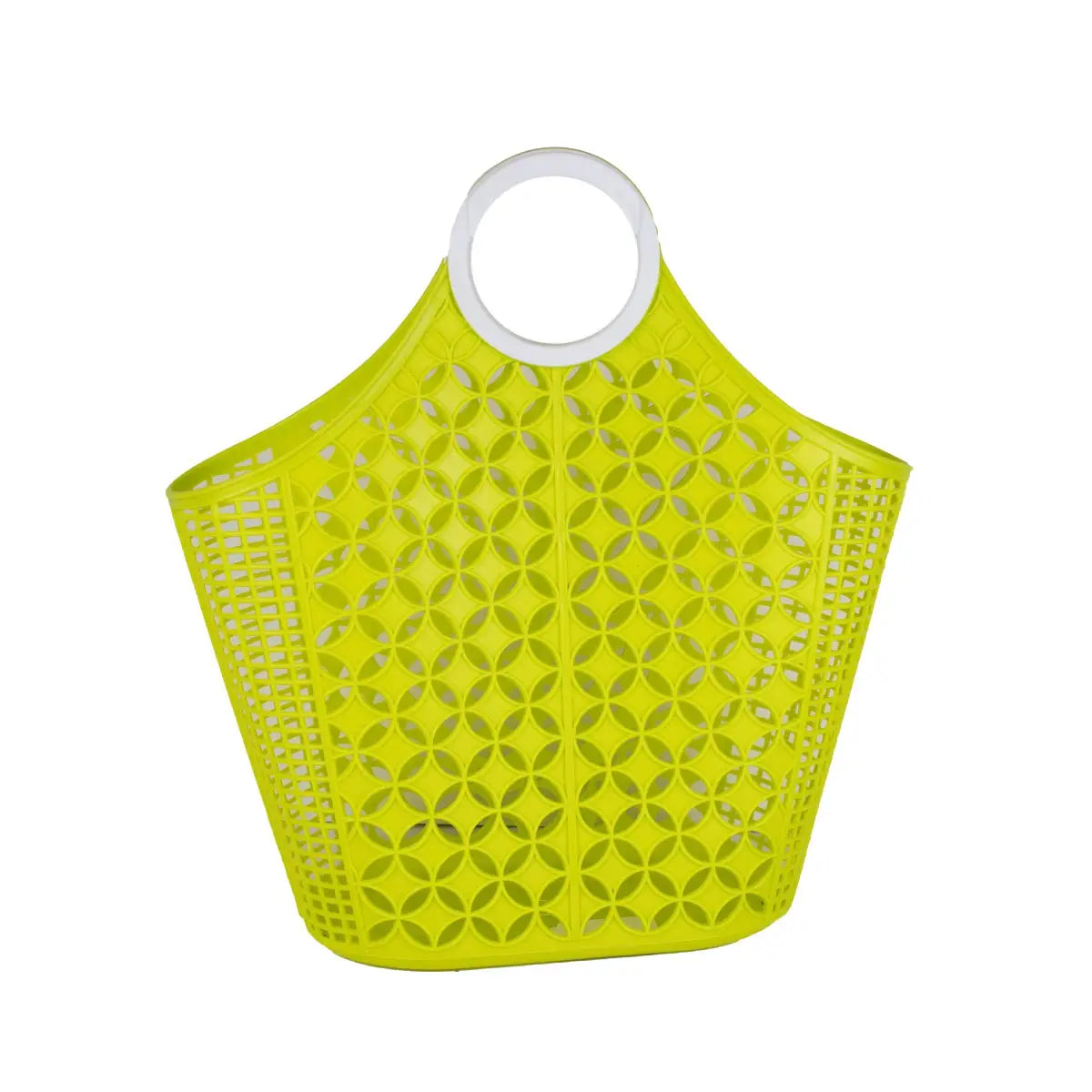 Collins Beach Tote
