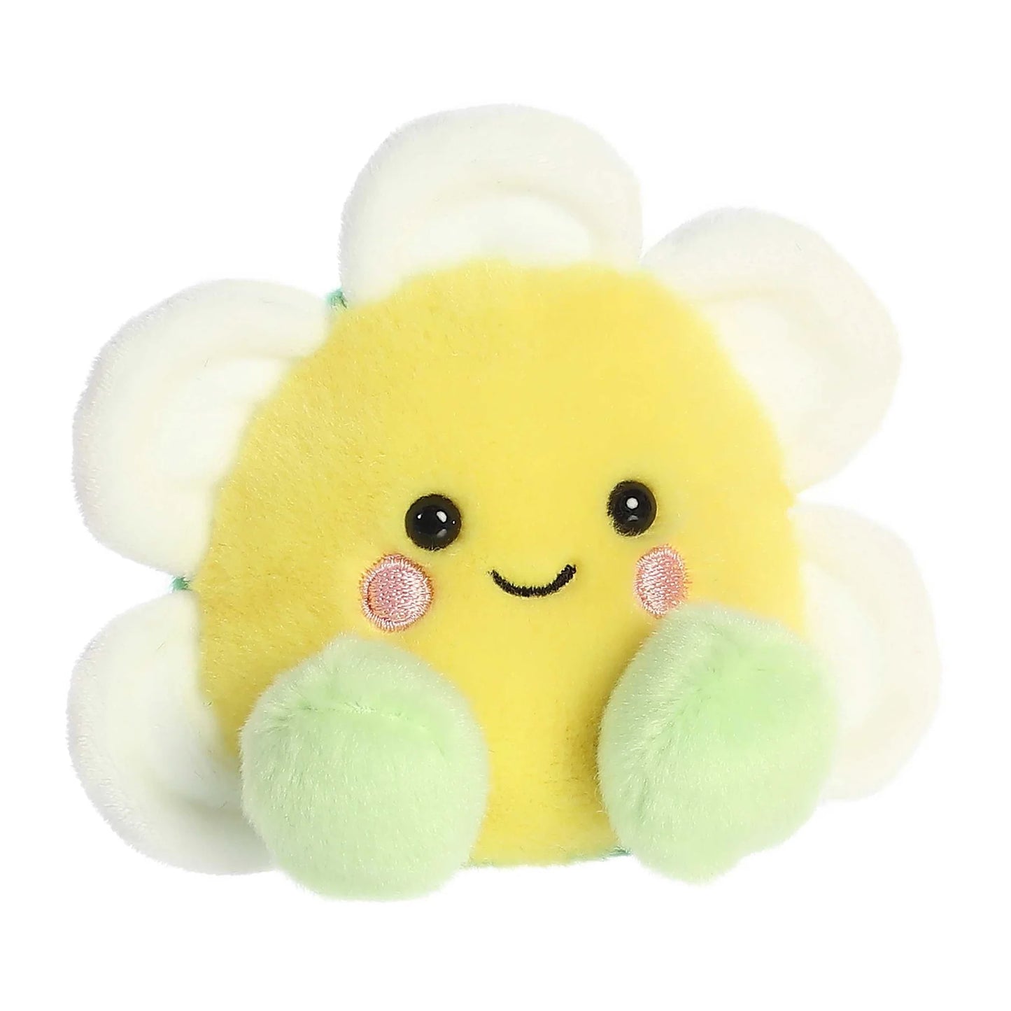 Deon Daisy Palm Pals
