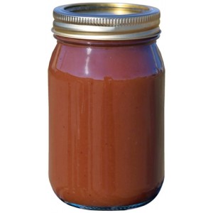 Apple Butter