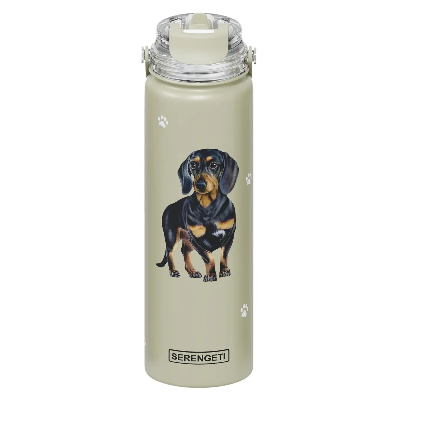 Dachshund | Water Bottle