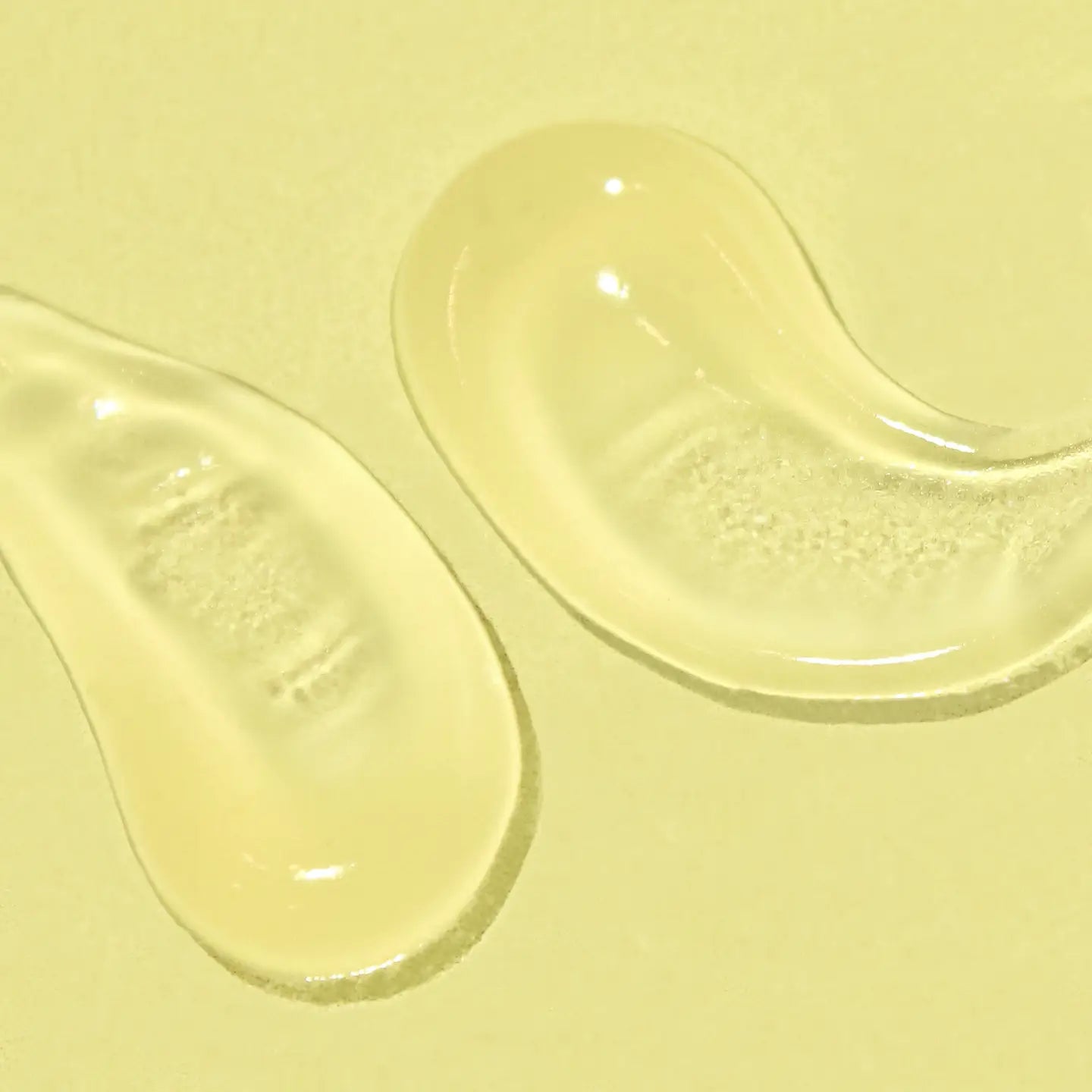 Bask SPF 40 Gel Sunscreen