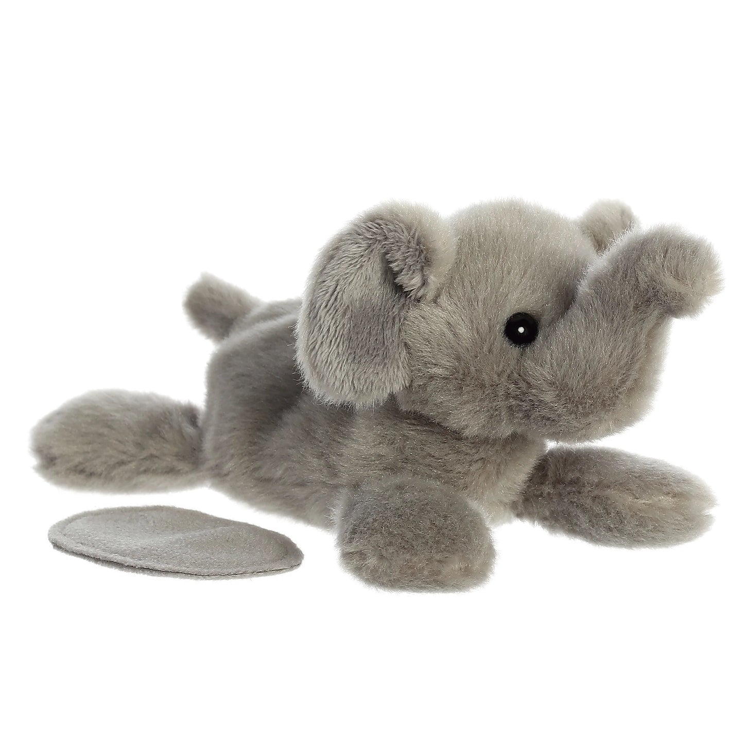 Ella Elephant Shoulderkins