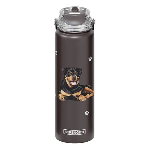 Rottweiler | Water Bottle