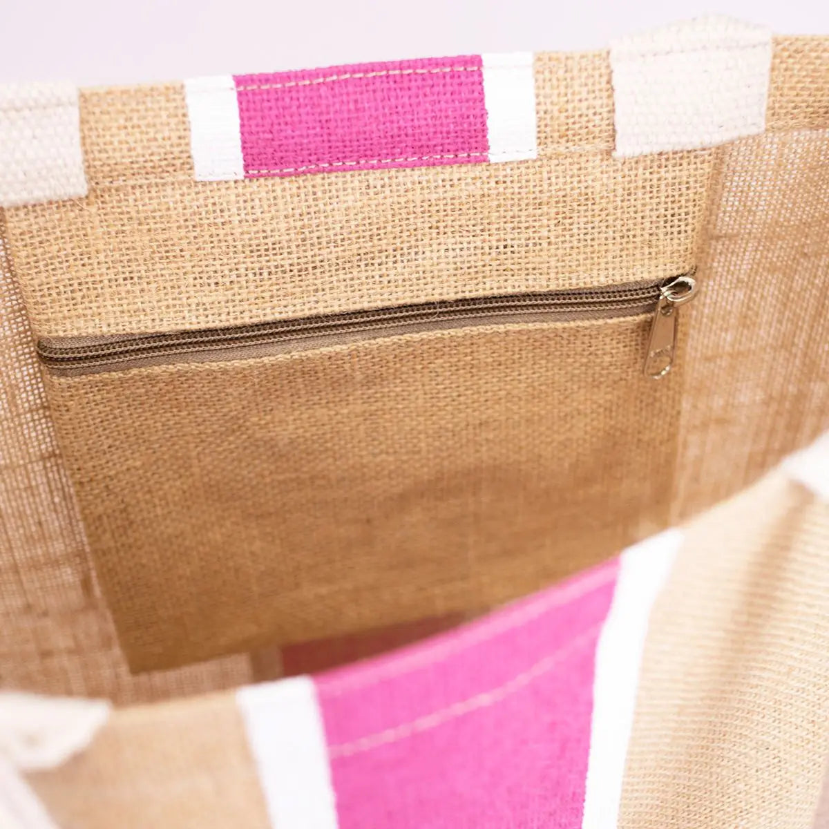 Fleming Tote
