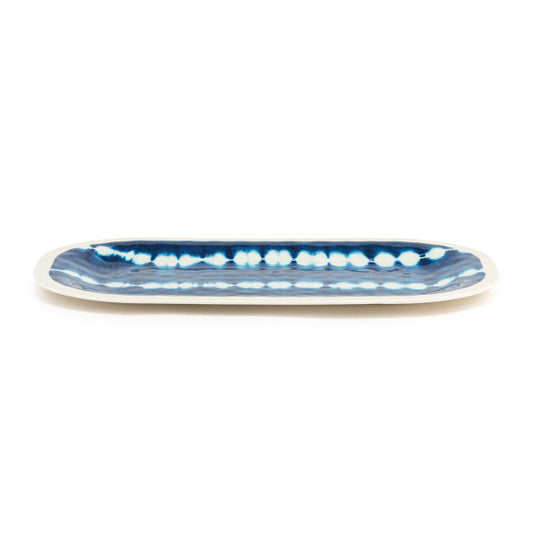 Indigo Coastal Platter