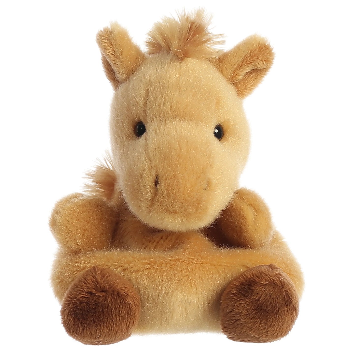 Gallop Pony Palm Pals