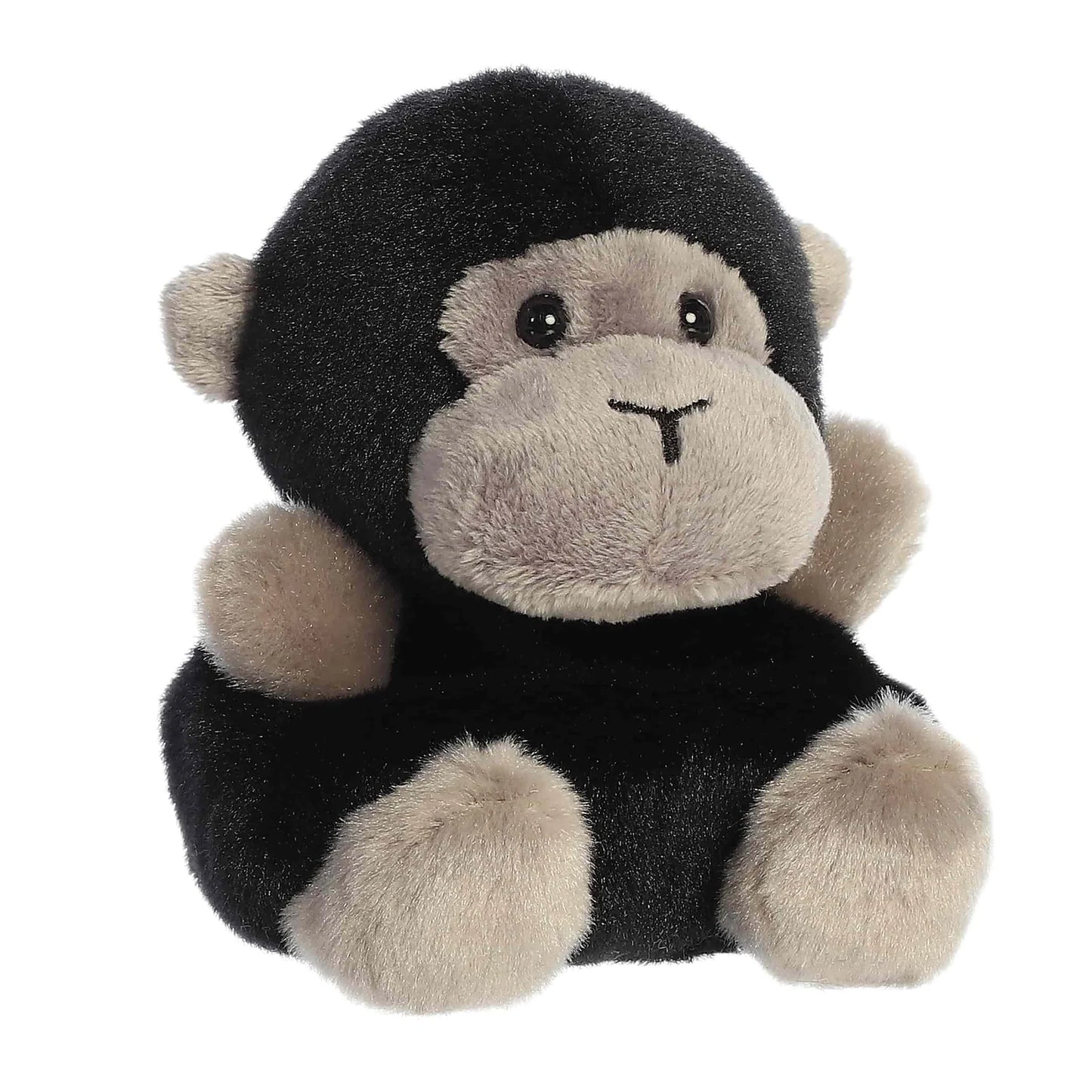 Gunga Gorilla Palm Pals