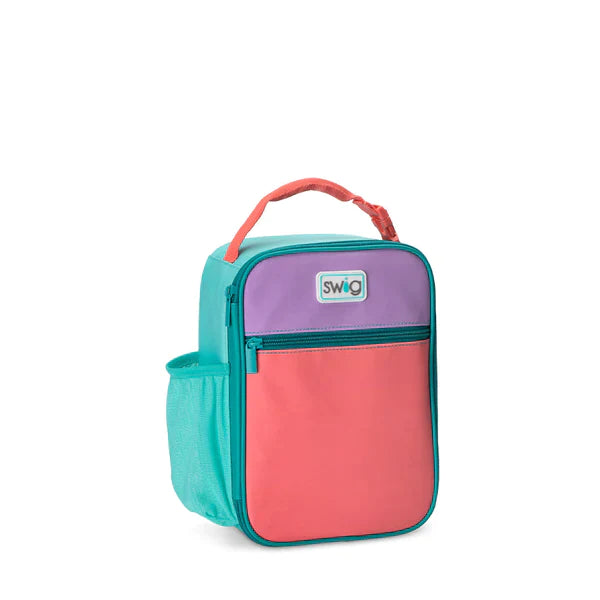 Swig Boxxi Lunch Bag