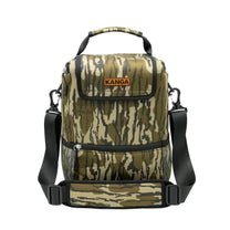 Mossy Oak 6/12-Pack Pouch Cooler