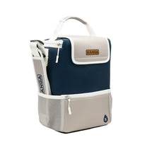 Neptune 6/12-Pack Pouch Cooler