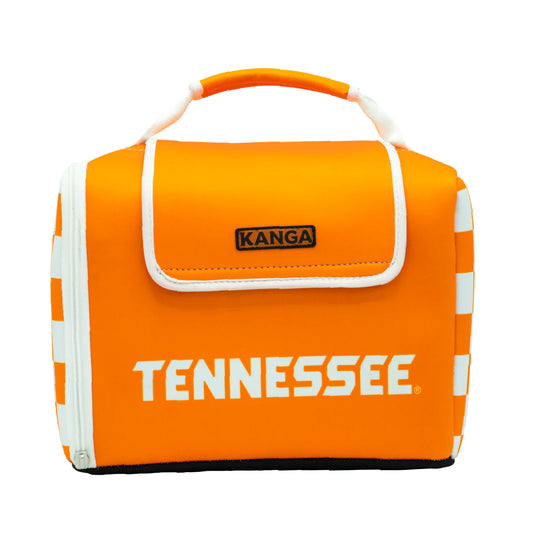 Kase Mate Cooler | Tennessee