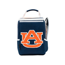 Load image into Gallery viewer, 6/12 Pouch Backpack Cooler | Auburn
