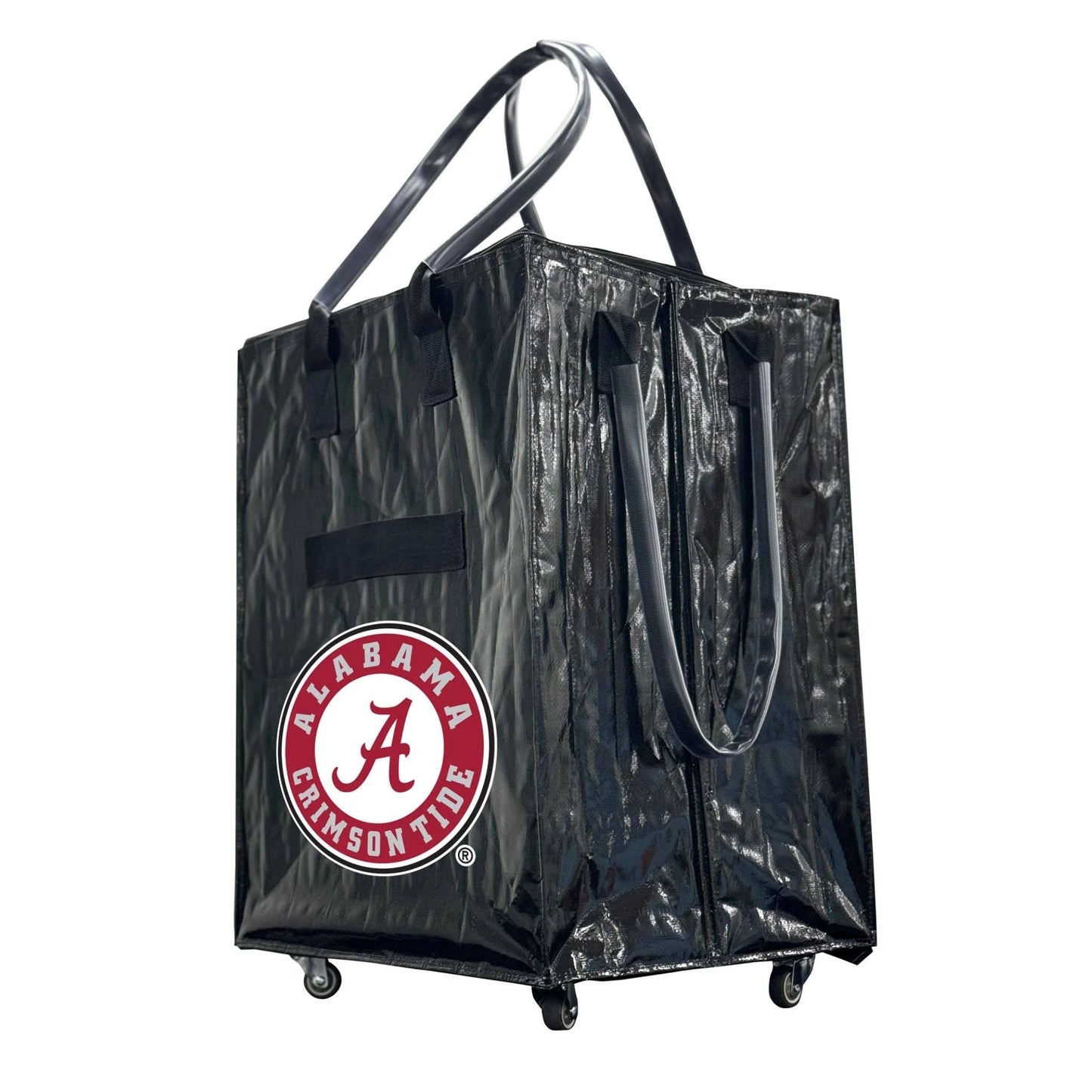 Alabama Rolling Bag