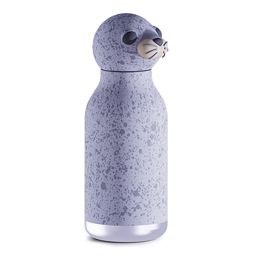 Bestie Bottle | Seal