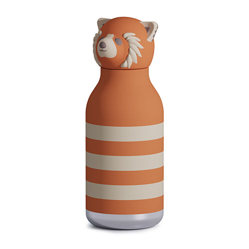 Bestie Bottle | Panda