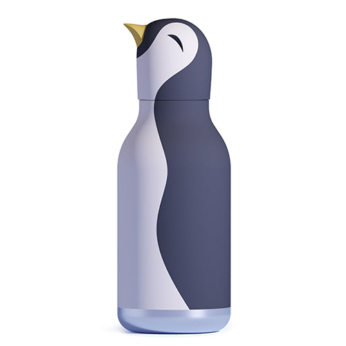 Bestie Bottle | Penguin