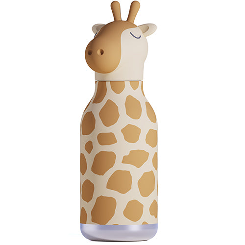 Bestie Bottle | Giraffe