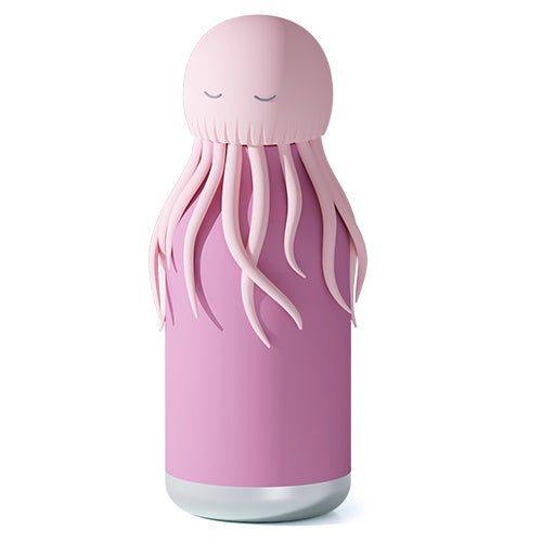 Bestie Bottle | Jellyfish