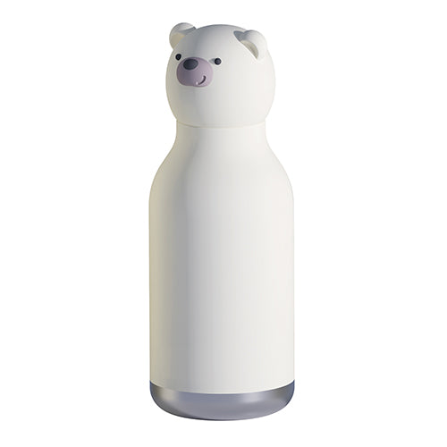 Bestie Bottle | Bear