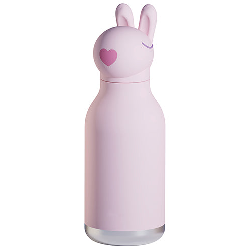 Bestie Bottle | Bunny