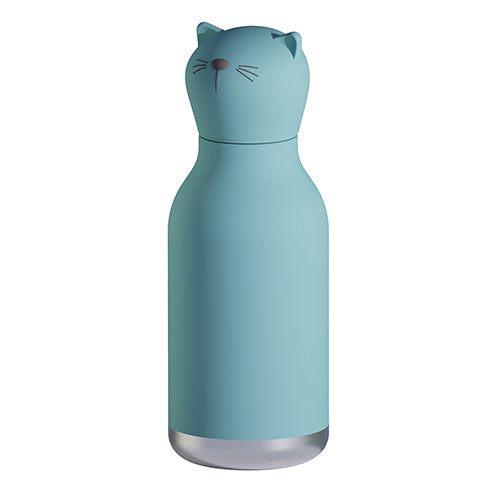 Bestie Bottle | Cat