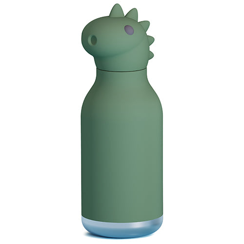 Bestie Bottle | Dinosaur