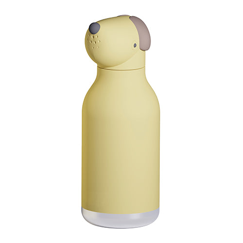 Bestie Bottle | Dog