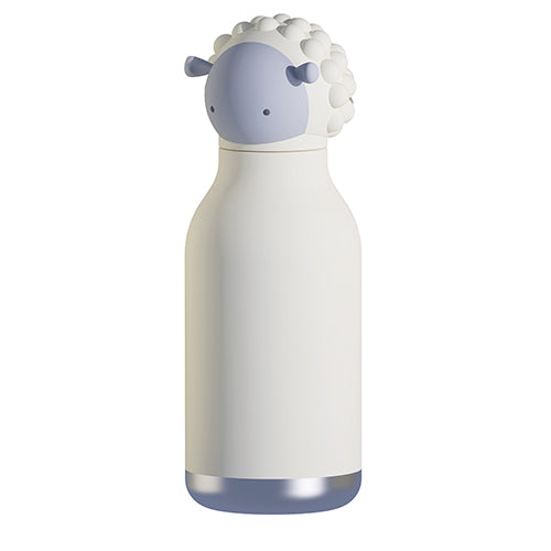 Bestie Bottle | Sheep