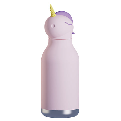 Bestie Bottle | Unicorn