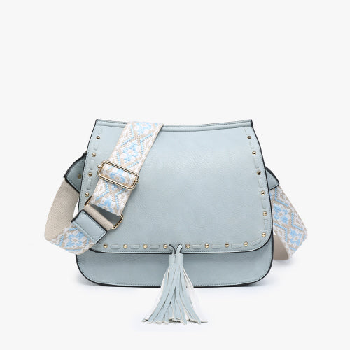 Bailey Crossbody